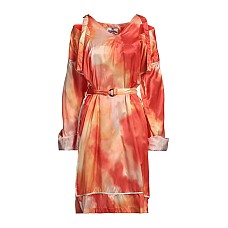 Короткие платья VIVIENNE WESTWOOD