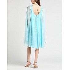 Короткие платья MAX MARA