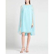 Короткие платья MAX MARA