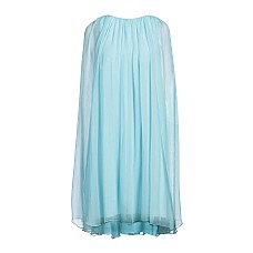 Короткие платья MAX MARA