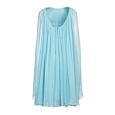 Короткие платья MAX MARA