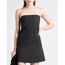 Короткі сукні ALYSI