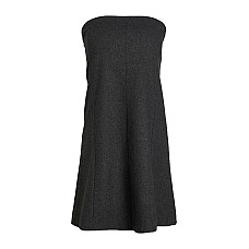 Короткі сукні ALYSI