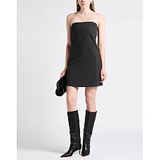 Короткі сукні ALYSI