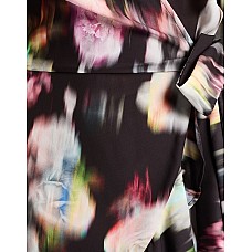 Короткие платья GAëLLE Paris