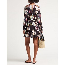 Короткие платья GAëLLE Paris