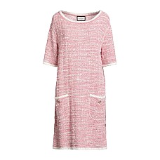 Короткі сукні BRUNO MANETTI