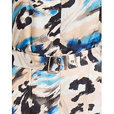 Короткие платья GUESS