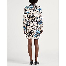 Короткие платья GUESS