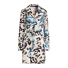 Короткие платья GUESS