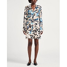 Короткие платья GUESS