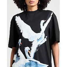 Короткие платья MSGM