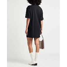 Короткие платья MSGM