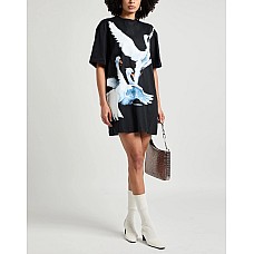 Короткие платья MSGM