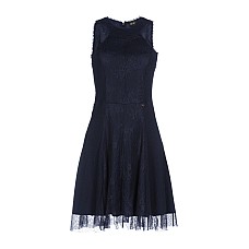 Короткі сукні LIU •JO