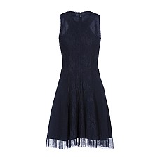 Короткі сукні LIU •JO