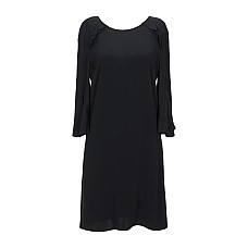 Короткі сукні LIU •JO