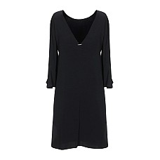 Короткі сукні LIU •JO