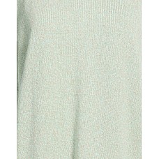 Короткие платья FEDELI