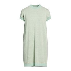 Короткие платья FEDELI