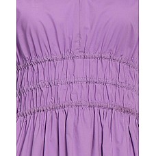 Короткі сукні LIU •JO