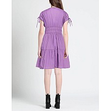 Короткі сукні LIU •JO