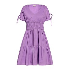 Короткі сукні LIU •JO