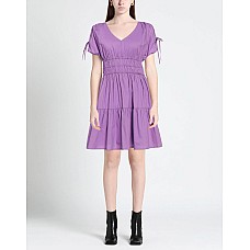 Короткі сукні LIU •JO