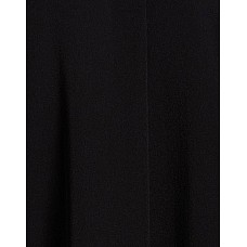 Короткие платья DONDUP