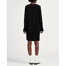 Короткие платья DONDUP