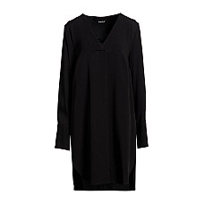 Короткие платья DONDUP