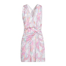 Короткі сукні IRO