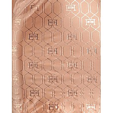 Короткие платья ELISABETTA FRANCHI