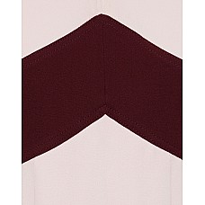 Короткие платья VALENTINO GARAVANI