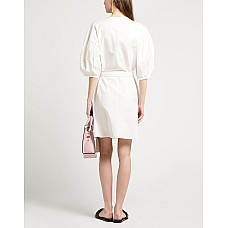 Короткие платья CHLOÉ