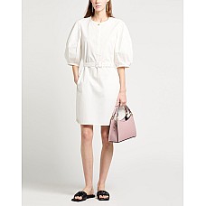 Короткие платья CHLOÉ