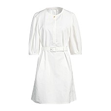 Короткие платья CHLOÉ