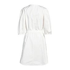 Короткие платья CHLOÉ