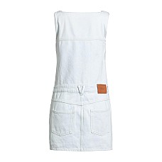 Короткі сукні VERSACE