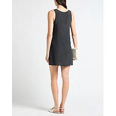 Короткі сукні BRUNELLO CUCINELLI