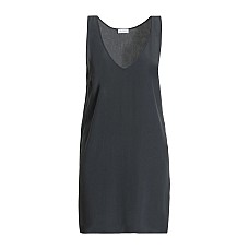 Короткі сукні BRUNELLO CUCINELLI