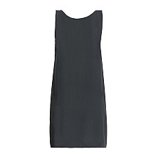 Короткі сукні BRUNELLO CUCINELLI