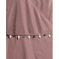 Короткі сукні ALYSI