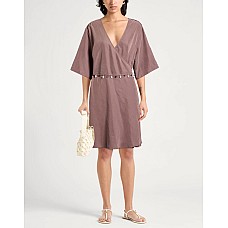 Короткі сукні ALYSI