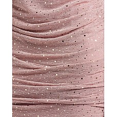 Короткие платья LIU •JO