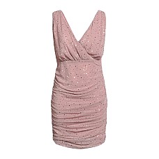 Короткие платья LIU •JO