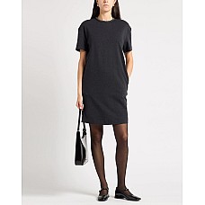 Короткі сукні BRUNELLO CUCINELLI