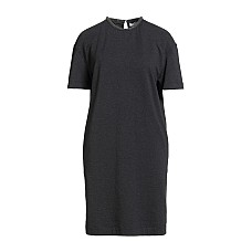 Короткі сукні BRUNELLO CUCINELLI