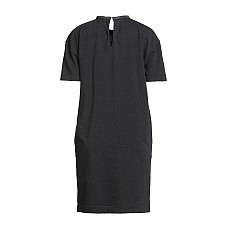 Короткі сукні BRUNELLO CUCINELLI