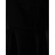 Короткие платья VICOLO